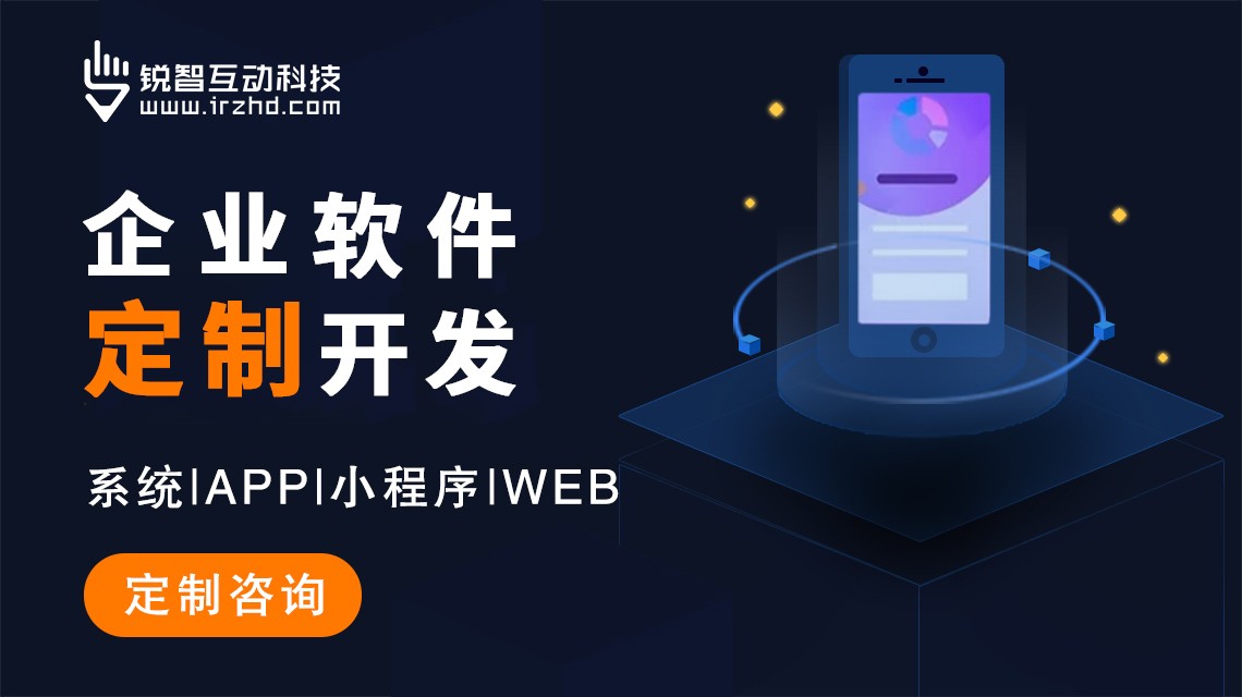 上海B体育线上平台,B体育（中国）公司推介排序 到底哪些好