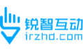 锐智互动B体育线上平台,B体育（中国）公司简称：锐智互动