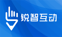 北京B体育线上平台,B体育（中国）公司web网站开发过程中需要注意的问题-B体育线上平台,B体育（中国）