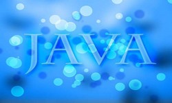 JavaB体育线上平台,B体育（中国）技术的特点有哪些？北京B体育线上平台,B体育（中国）公司
